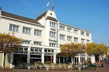 Grand Hotel Voncken - Hampshire Classic Valkenburg aan de Geul Exterior photo